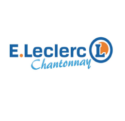 Leclerc-chantonnay